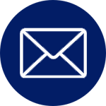 CF789 Mail Icon