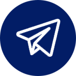 CF789 Telegram Icon