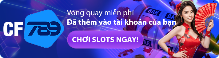 Vòng quay miễn phí Đã thêm vào tài khoản của bạn